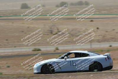 media/May-08-2022-Speed Ventures (Sun) [[301b2c1f75]]/Black/2 1030am Black/
